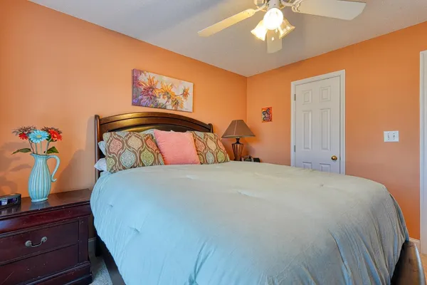 $569,900 | 227 Saddlebrook Drive, Moore, SC 29369