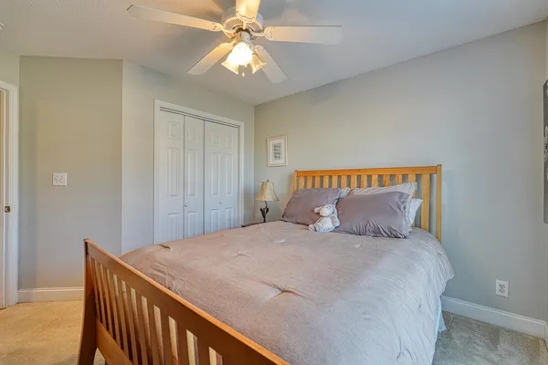 $569,900 | 227 Saddlebrook Drive, Moore, SC 29369