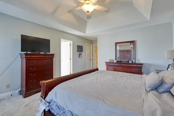 $569,900 | 227 Saddlebrook Drive, Moore, SC 29369