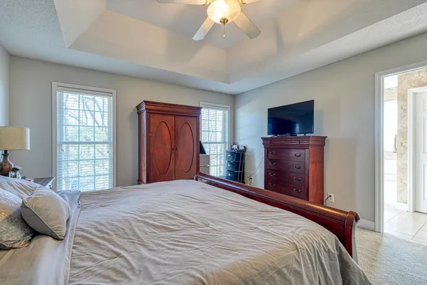 $569,900 | 227 Saddlebrook Drive, Moore, SC 29369