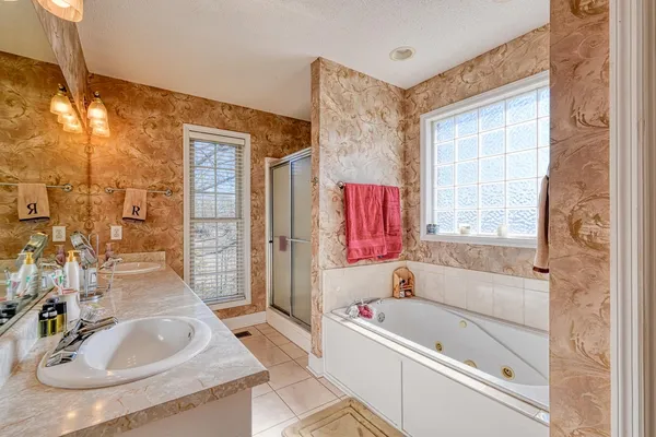 $569,900 | 227 Saddlebrook Drive, Moore, SC 29369