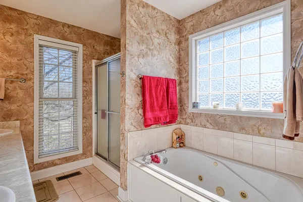 $569,900 | 227 Saddlebrook Drive, Moore, SC 29369