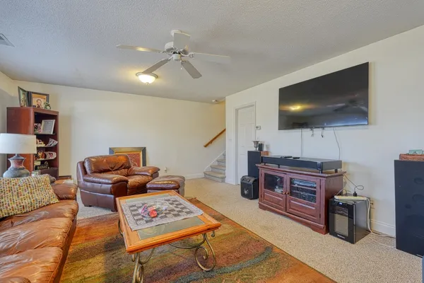 $569,900 | 227 Saddlebrook Drive, Moore, SC 29369