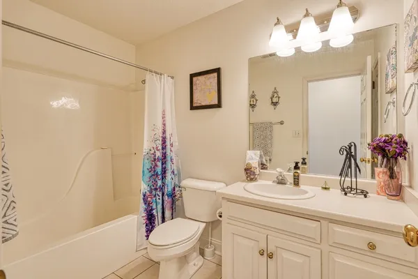 $569,900 | 227 Saddlebrook Drive, Moore, SC 29369