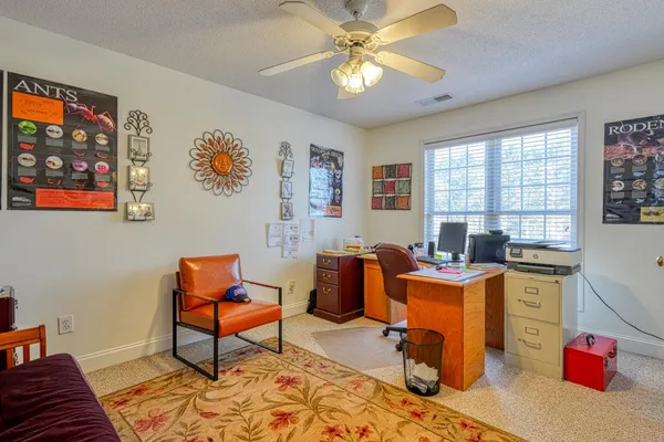 $569,900 | 227 Saddlebrook Drive, Moore, SC 29369