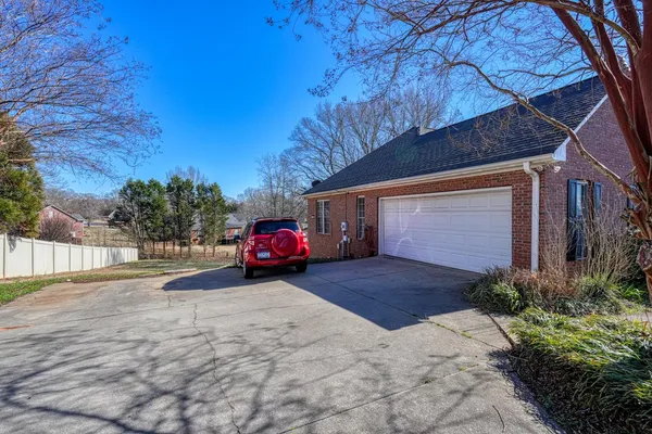 $569,900 | 227 Saddlebrook Drive, Moore, SC 29369