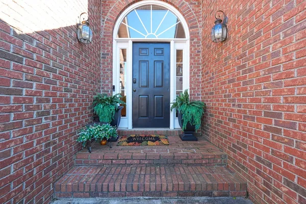 $569,900 | 227 Saddlebrook Drive, Moore, SC 29369