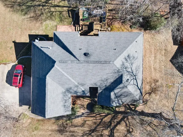 $569,900 | 227 Saddlebrook Drive, Moore, SC 29369