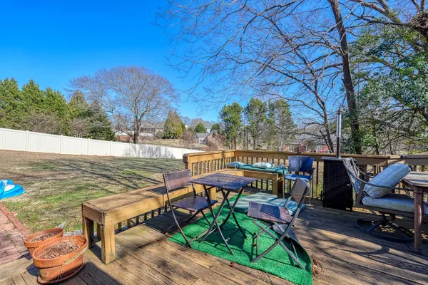 $569,900 | 227 Saddlebrook Drive, Moore, SC 29369