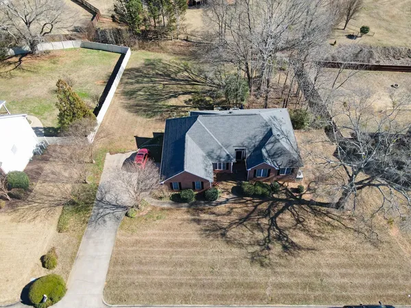 $569,900 | 227 Saddlebrook Drive, Moore, SC 29369