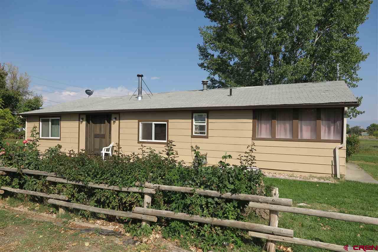 2339 H Road Grand Junction, CO 81505 - Photo 1 of 29 Gallery Image 1