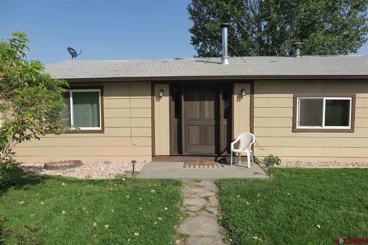 2339 H Road Grand Junction, CO 81505 - Photo 2 of 29 Gallery Image 2