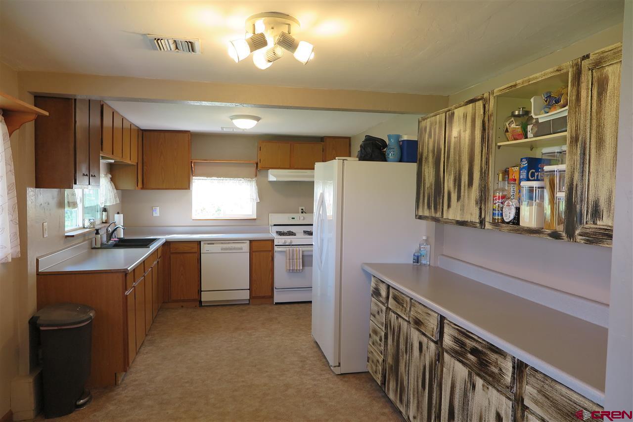 2339 H Road Grand Junction, CO 81505 - Photo 11 of 29 Gallery Image 11