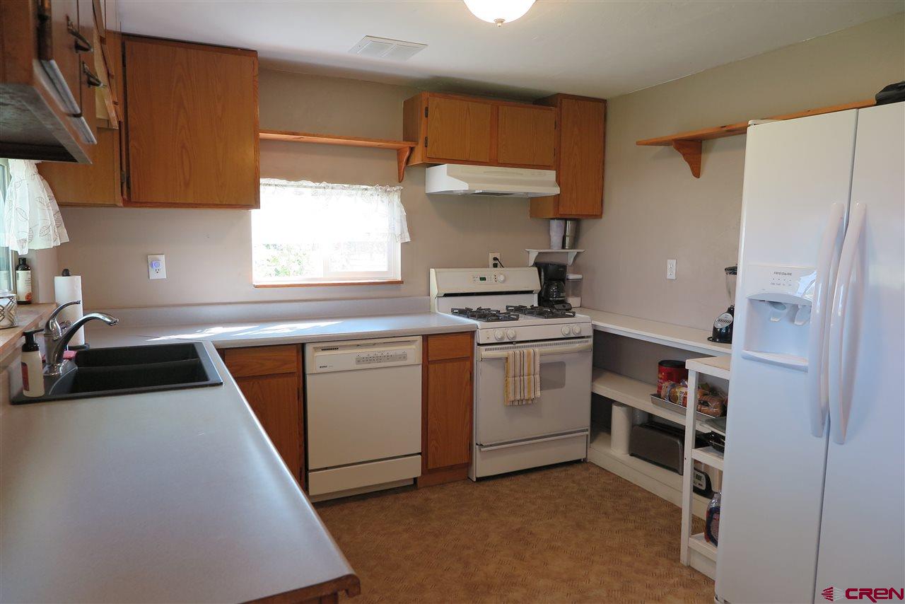 2339 H Road Grand Junction, CO 81505 - Photo 12 of 29 Gallery Image 12