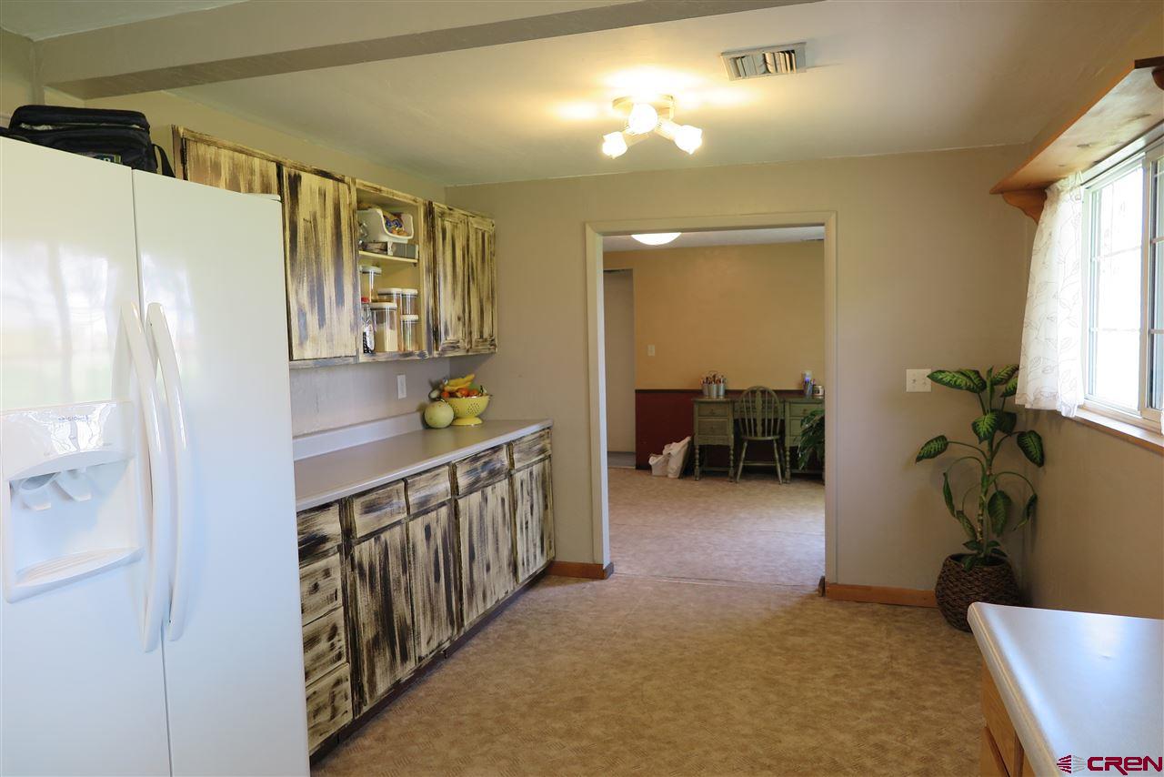2339 H Road Grand Junction, CO 81505 - Photo 13 of 29 Gallery Image 13