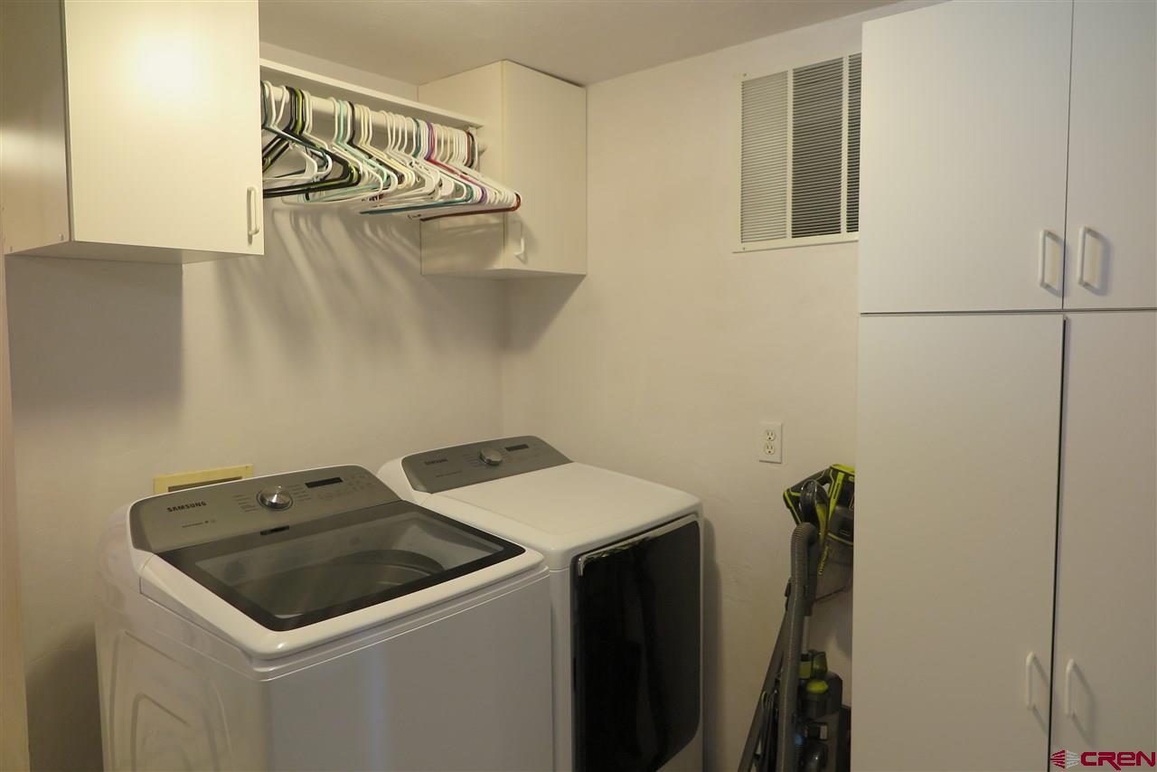 2339 H Road Grand Junction, CO 81505 - Photo 14 of 29 Gallery Image 14