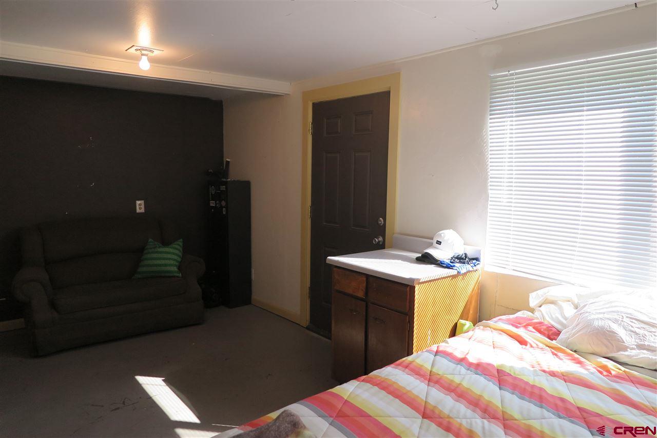 2339 H Road Grand Junction, CO 81505 - Photo 15 of 29 Gallery Image 15