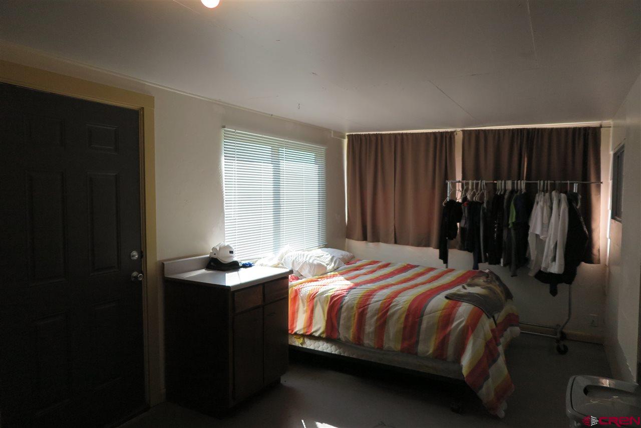 2339 H Road Grand Junction, CO 81505 - Photo 16 of 29 Gallery Image 16