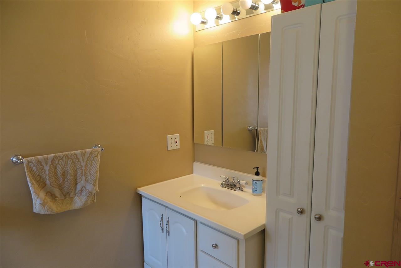 2339 H Road Grand Junction, CO 81505 - Photo 17 of 29 Gallery Image 17