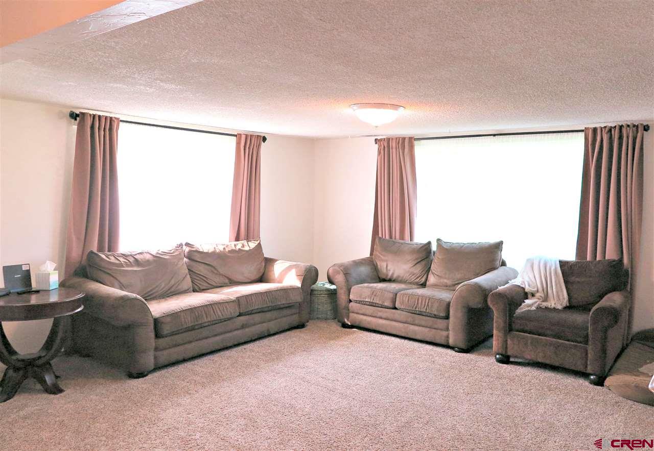 2339 H Road Grand Junction, CO 81505 - Photo 18 of 29 Gallery Image 18