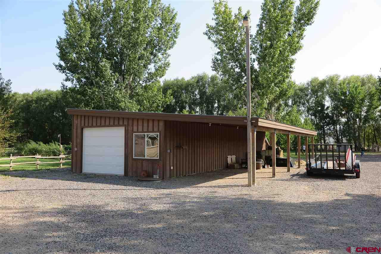 2339 H Road Grand Junction, CO 81505 - Photo 19 of 29 Gallery Image 19