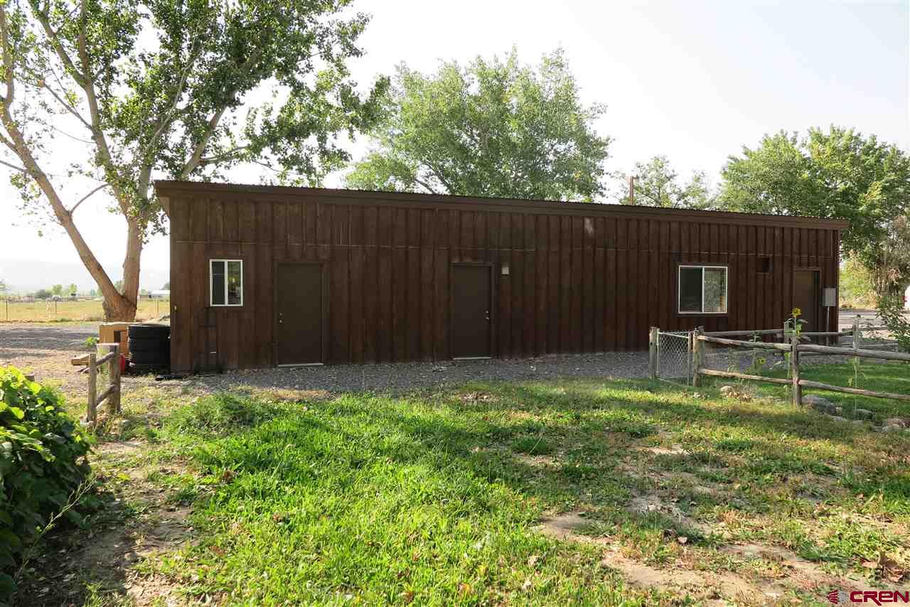2339 H Road Grand Junction, CO 81505 - Photo 20 of 29 Gallery Image 20