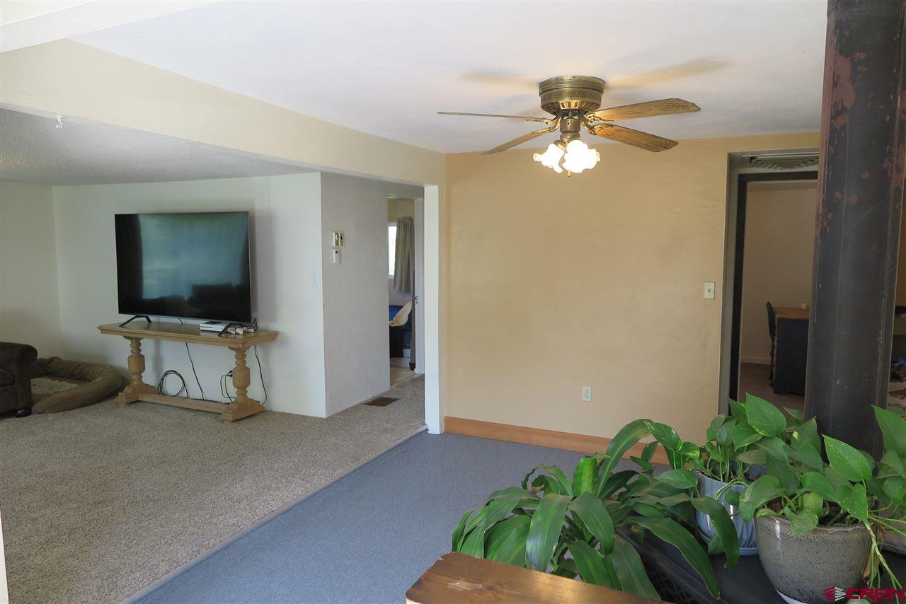 2339 H Road Grand Junction, CO 81505 - Photo 3 of 29 Gallery Image 3