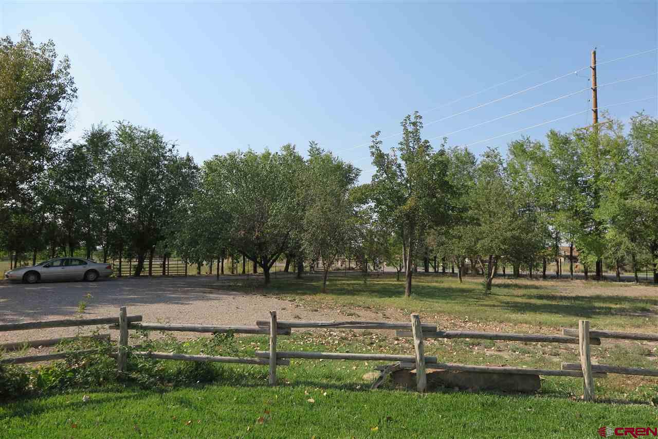 2339 H Road Grand Junction, CO 81505 - Photo 21 of 29 Gallery Image 21