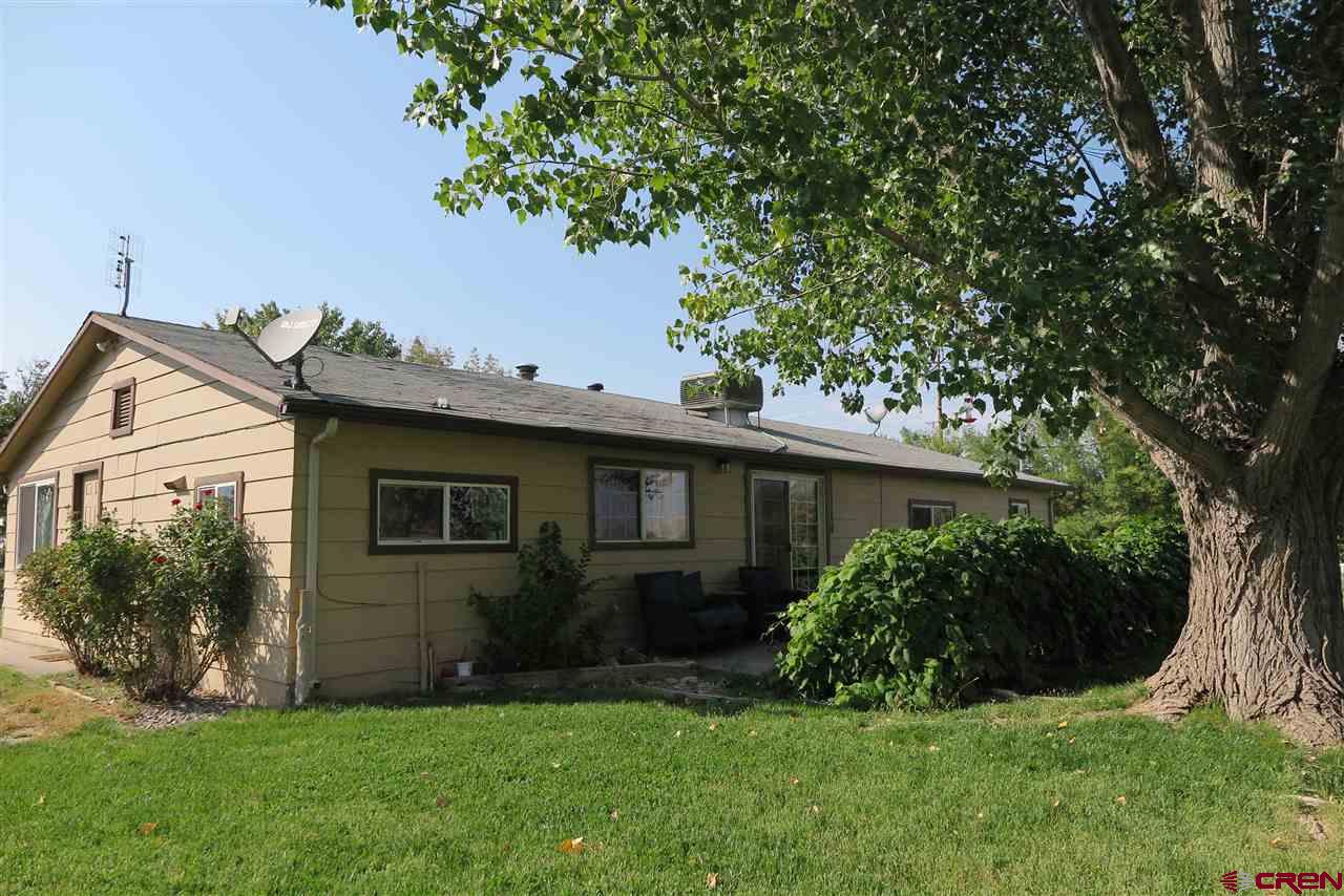 2339 H Road Grand Junction, CO 81505 - Photo 22 of 29 Gallery Image 22