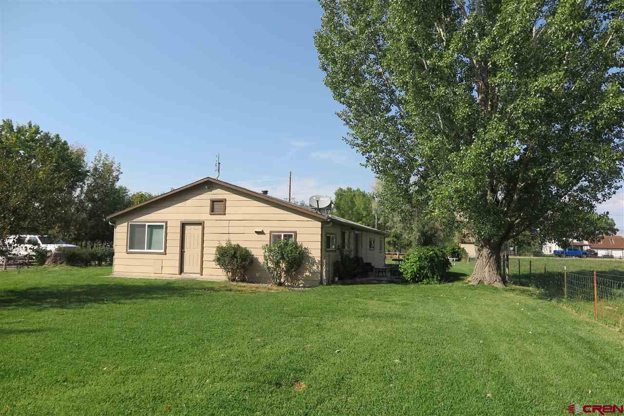 2339 H Road Grand Junction, CO 81505 - Photo 23 of 29 Gallery Image 23