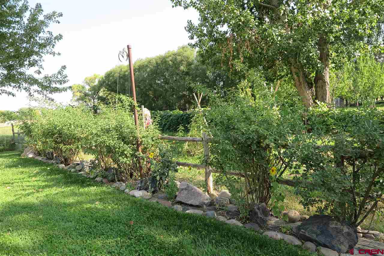 2339 H Road Grand Junction, CO 81505 - Photo 24 of 29 Gallery Image 24