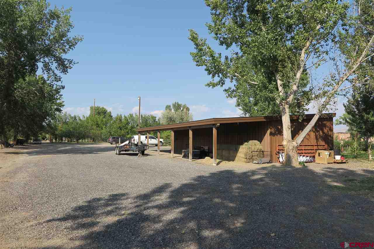 2339 H Road Grand Junction, CO 81505 - Photo 26 of 29 Gallery Image 26