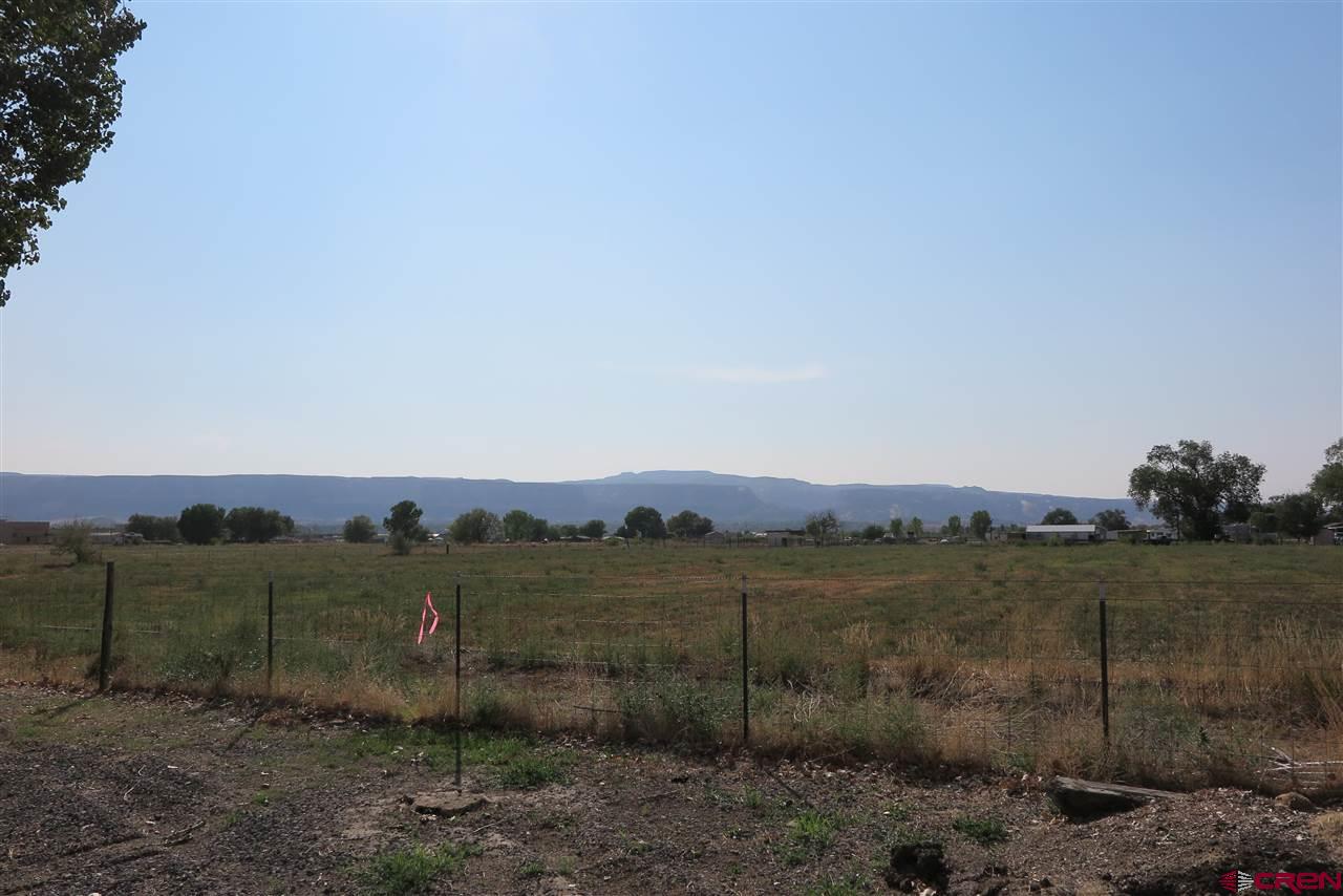 2339 H Road Grand Junction, CO 81505 - Photo 27 of 29 Gallery Image 27