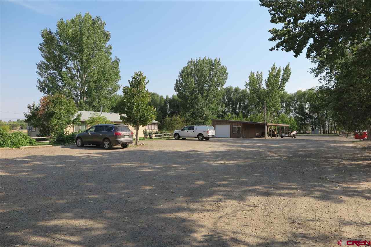 2339 H Road Grand Junction, CO 81505 - Photo 29 of 29 Gallery Image 29