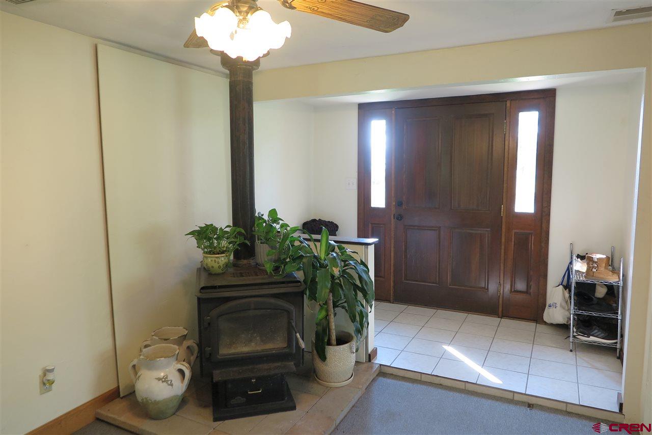 2339 H Road Grand Junction, CO 81505 - Photo 4 of 29 Gallery Image 4