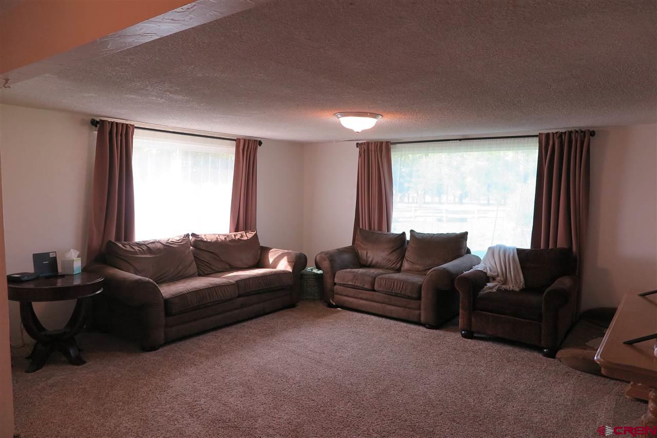 2339 H Road Grand Junction, CO 81505 - Photo 5 of 29 Gallery Image 5