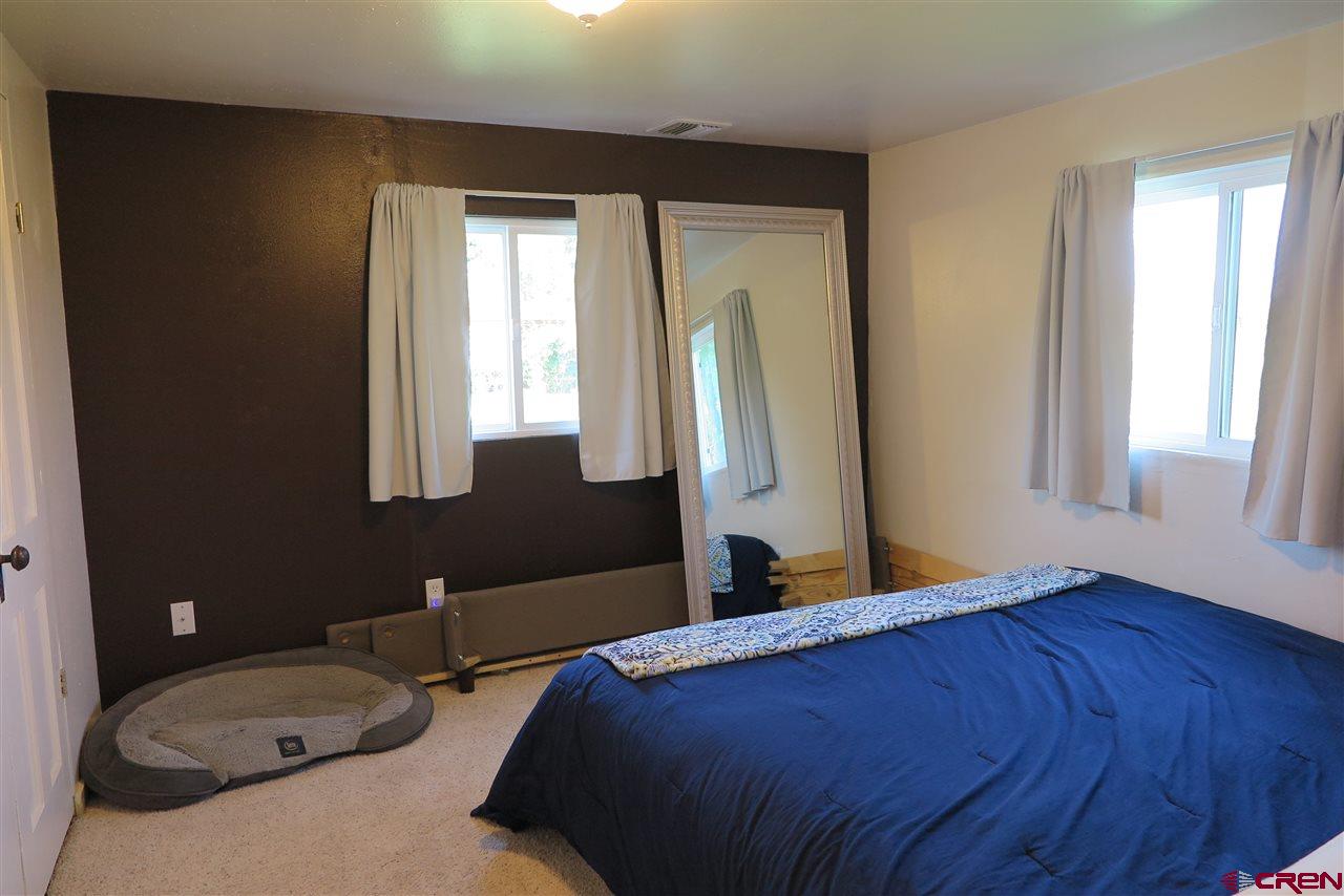2339 H Road Grand Junction, CO 81505 - Photo 6 of 29 Gallery Image 6