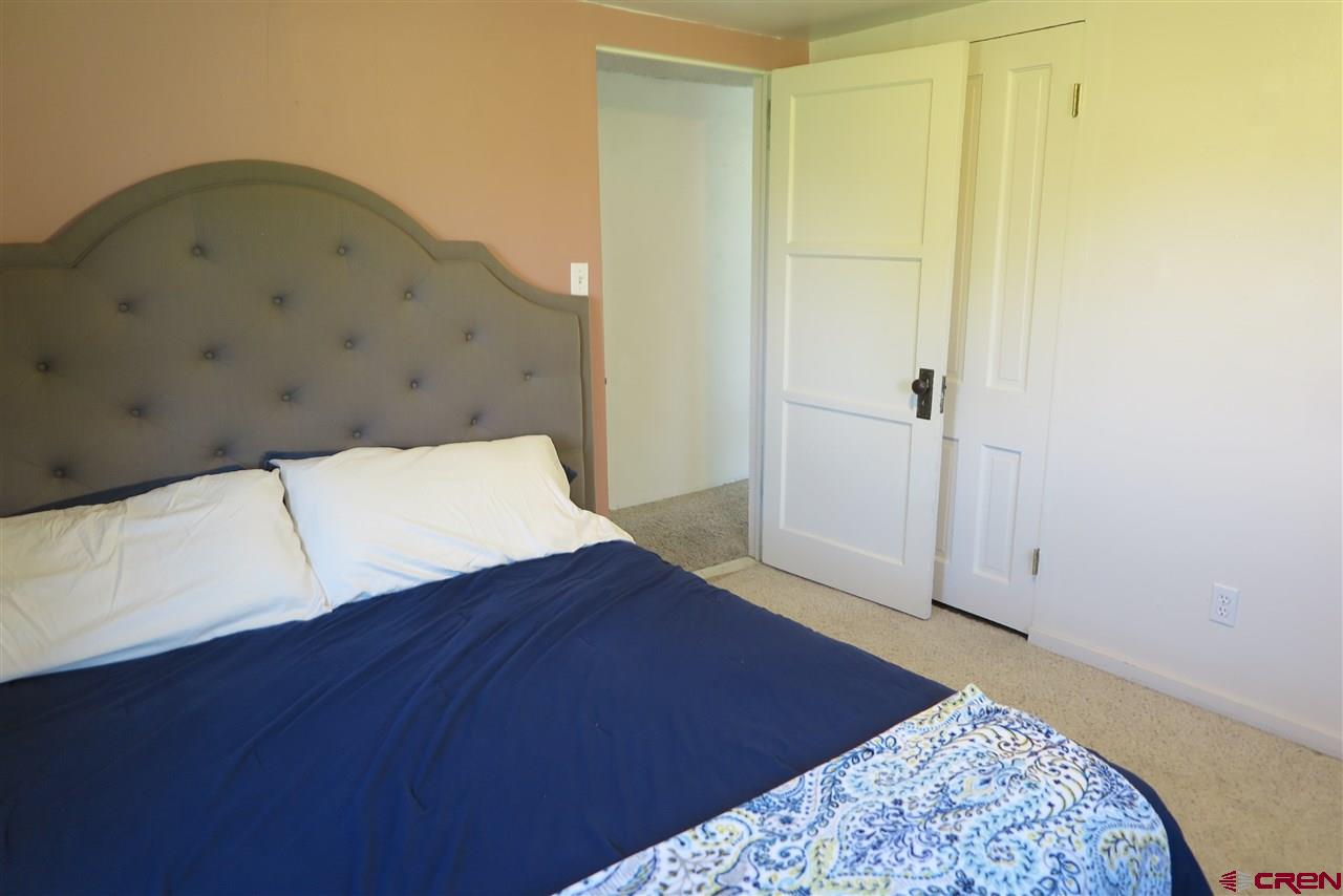 2339 H Road Grand Junction, CO 81505 - Photo 7 of 29 Gallery Image 7