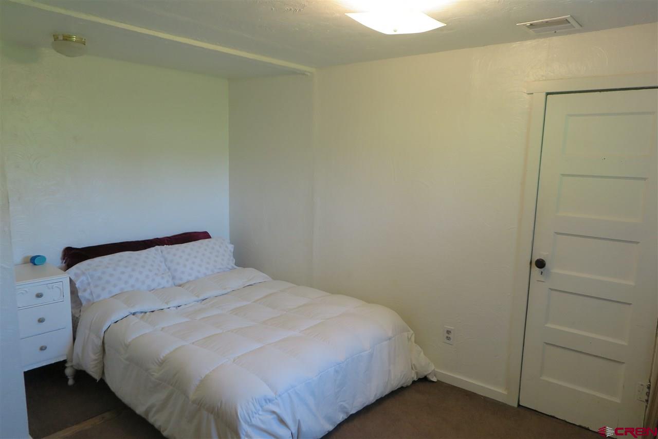 2339 H Road Grand Junction, CO 81505 - Photo 8 of 29 Gallery Image 8