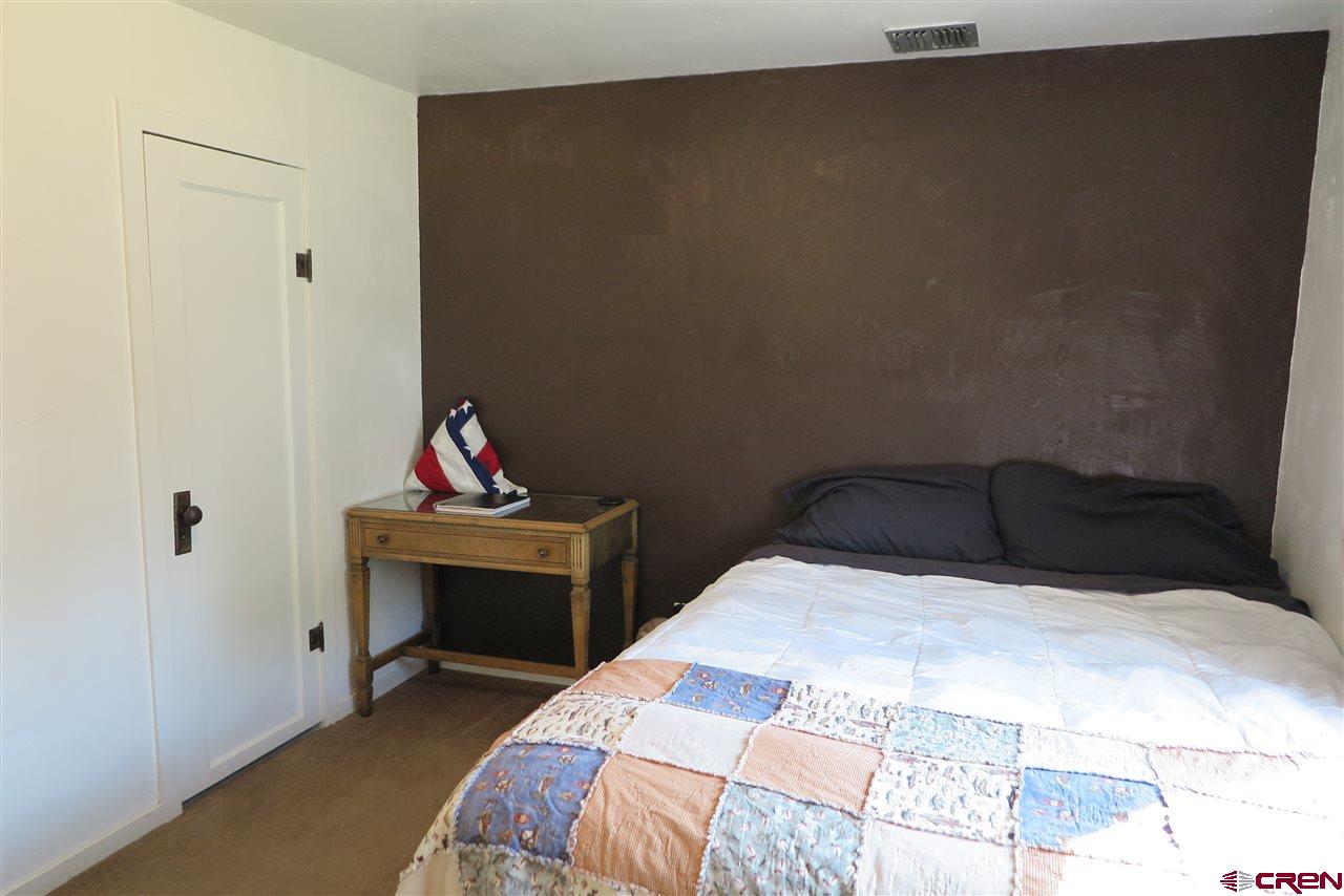 2339 H Road Grand Junction, CO 81505 - Photo 9 of 29 Gallery Image 9