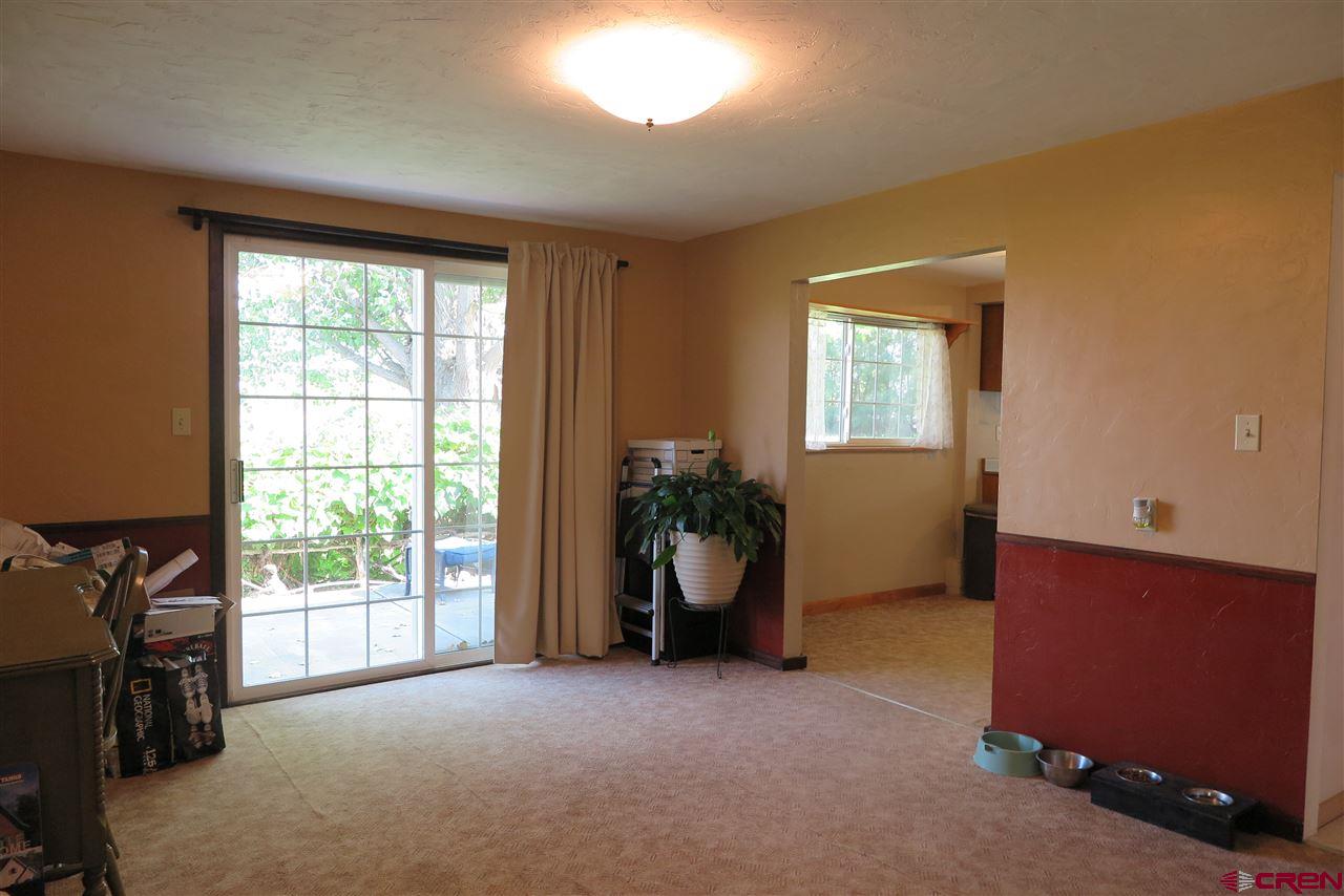 2339 H Road Grand Junction, CO 81505 - Photo 10 of 29 Gallery Image 10