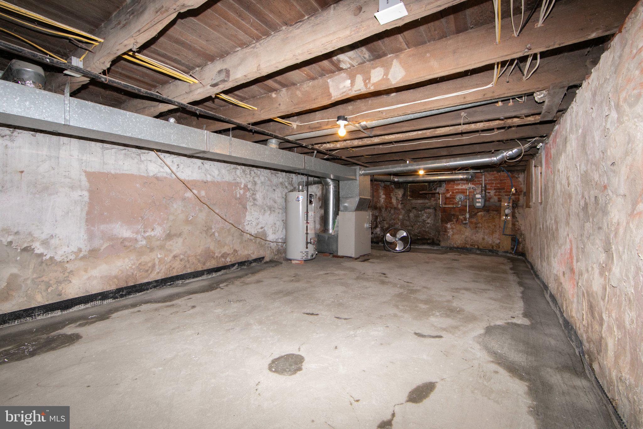 326 Clinton Street Camden, NJ 08103 - Photo 29 of 36 Gallery Image 29