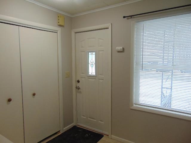 511 North Ithaca Street Ithaca, MI 48847 - Photo 18 of 47 1896259-17.JPG