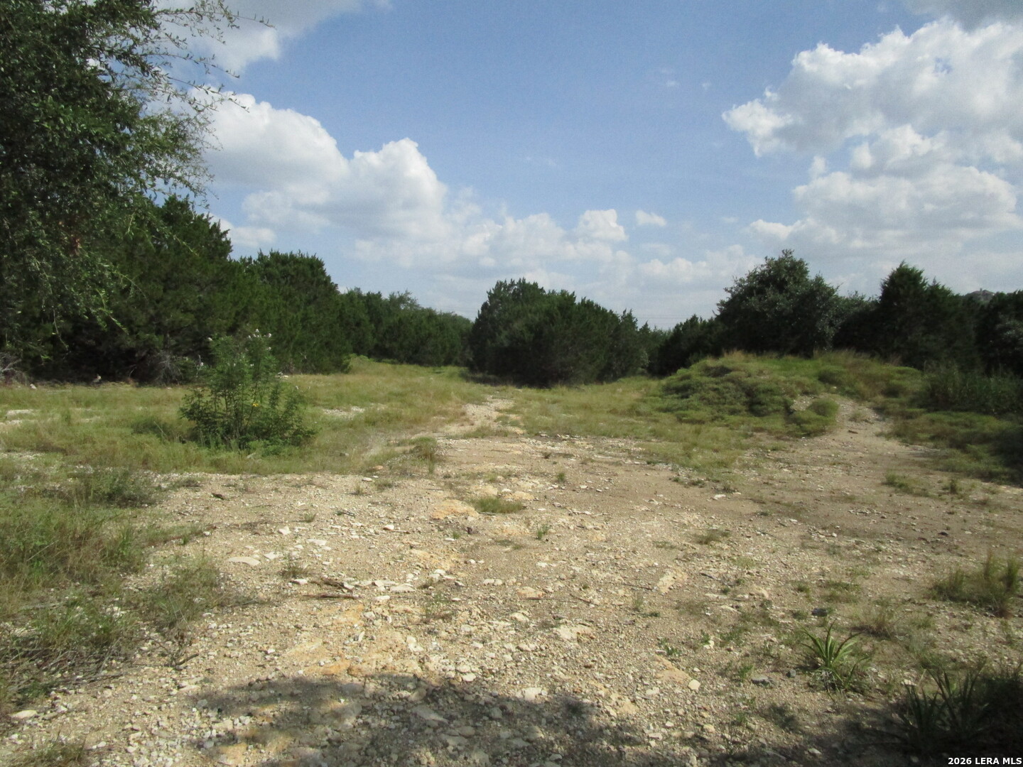 3246 Hawthorne Spring Branch, TX 78070 - Photo 5 of 12 Gallery Image 5