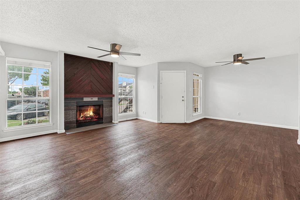 12480 Abrams Road, Unit 705 Dallas, TX 75243 - Photo 6 of 21