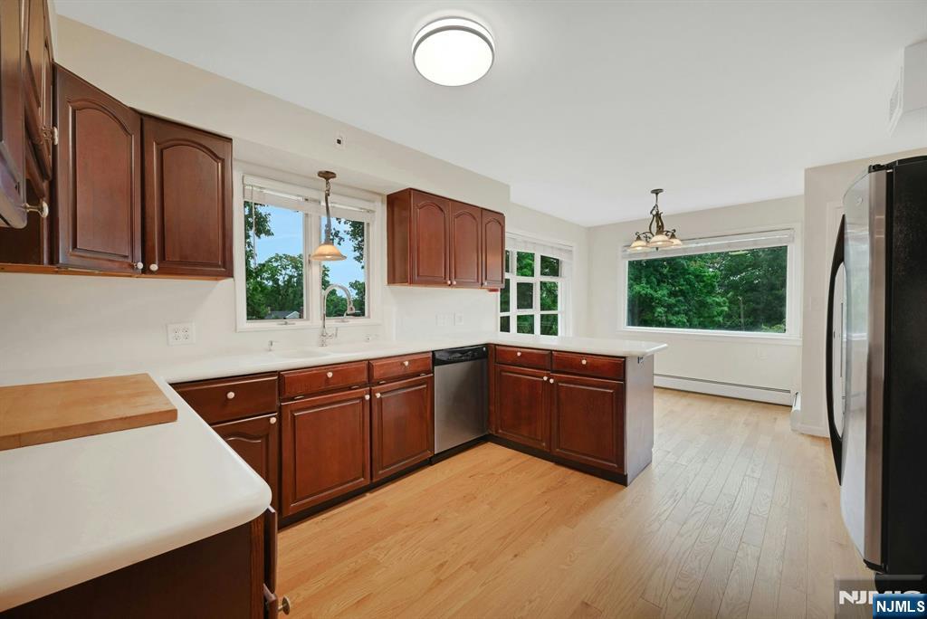26 Alpine Drive Wayne, NJ 07470 - Photo 14 of 45