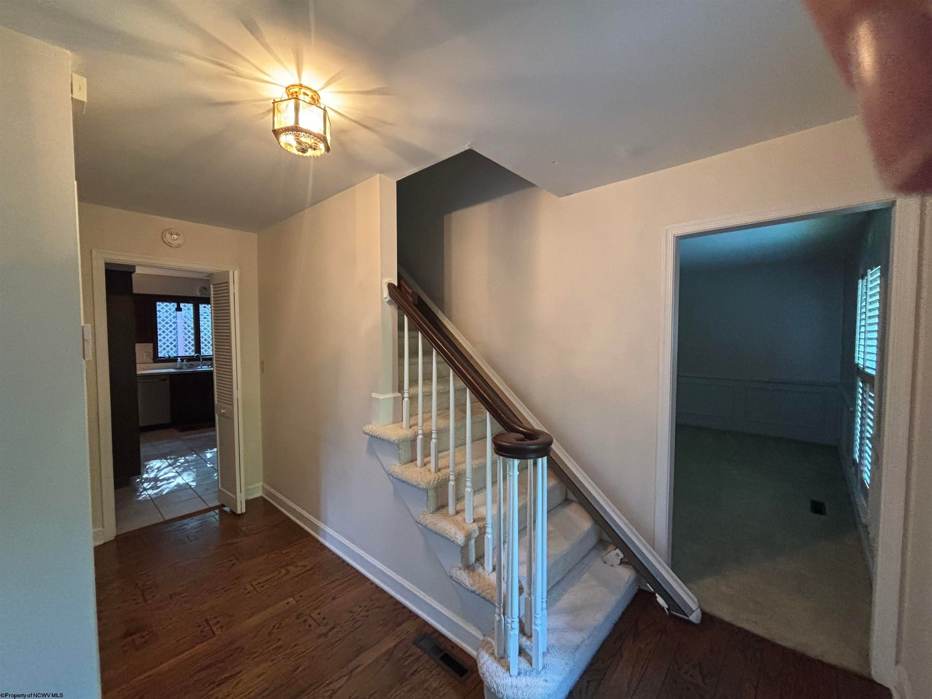 121 Stoneybrook Road Clarksburg, WV 26301 - Photo 9 of 49 Gallery Image 9