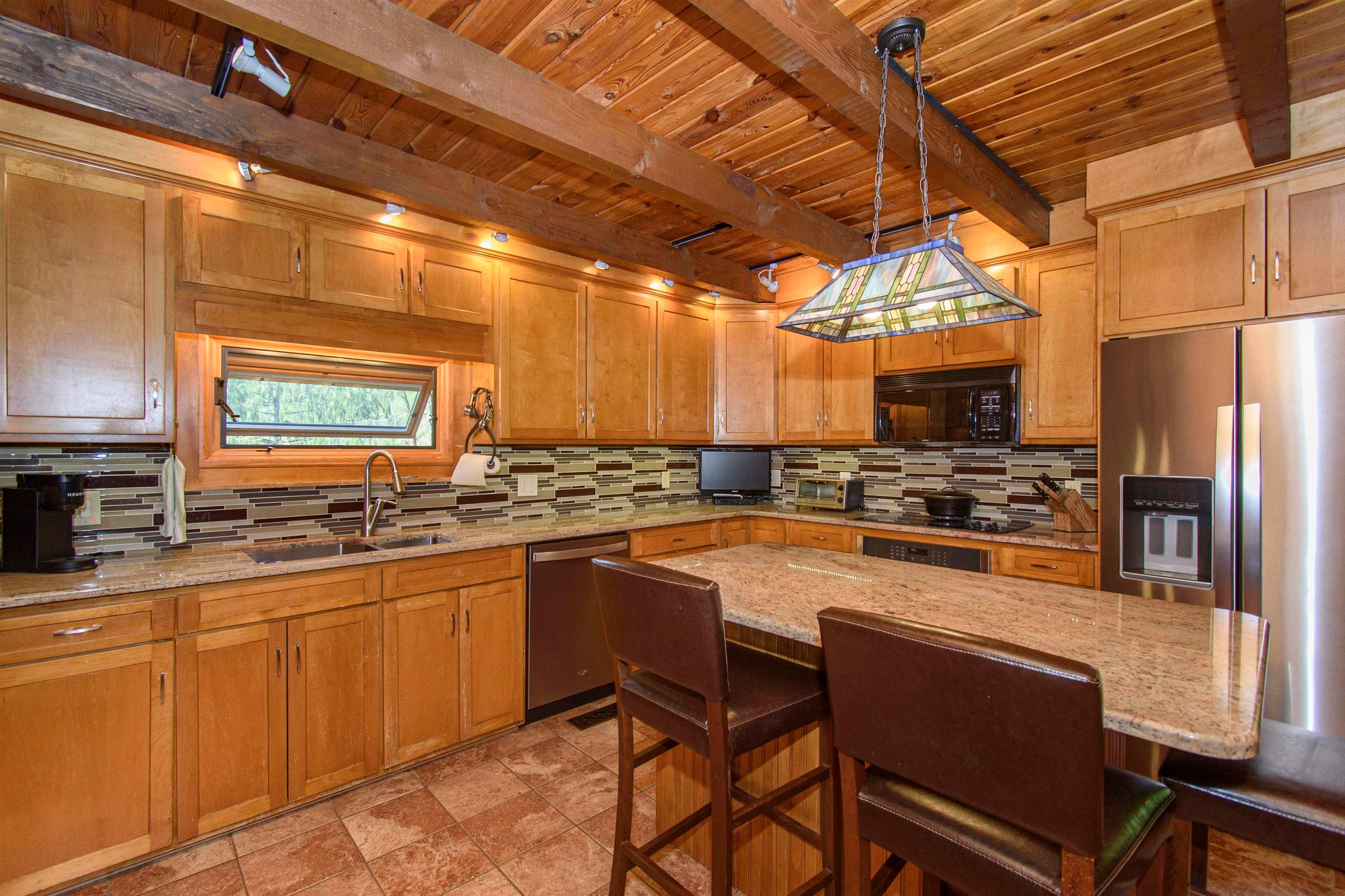 1429 Falling Branch Road Christiansburg, VA 24073 - Photo 27 of 89 Gallery Image 27