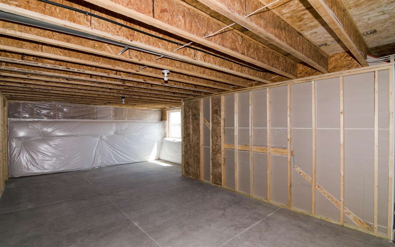 207 Saddleback Road Marion, IA 52302 - Photo 22 of 25 Gallery Image 22