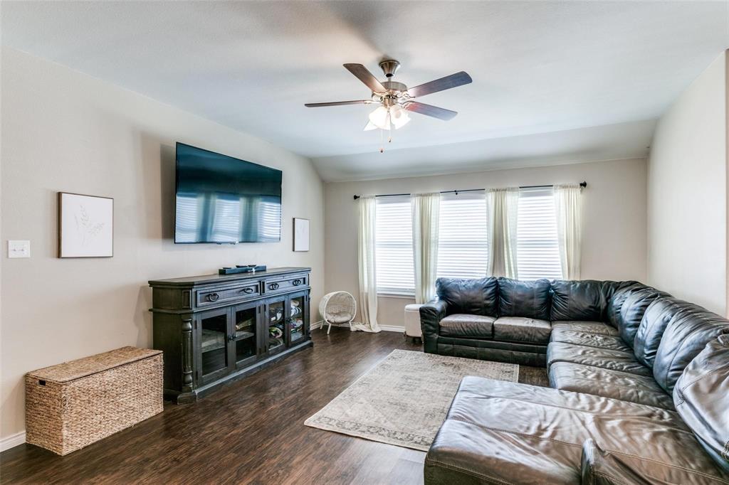 252 Sunny Corner Road Royse City, TX 75189 - Photo 12 of 25